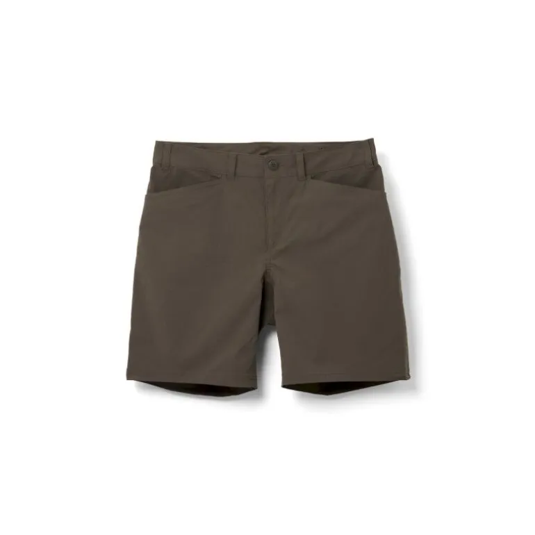 Houdini SportswearW's Dock Shorts - Short femme