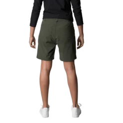 Houdini SportswearW's Dock Shorts - Short femme