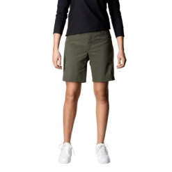 Houdini SportswearW's Dock Shorts - Short femme