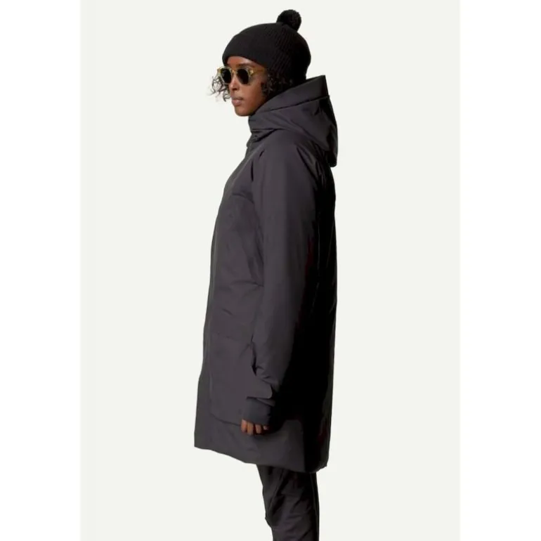 Houdini SportswearW's Fall in Parka - Parka femme