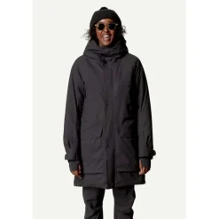 Houdini SportswearW's Fall in Parka - Parka femme