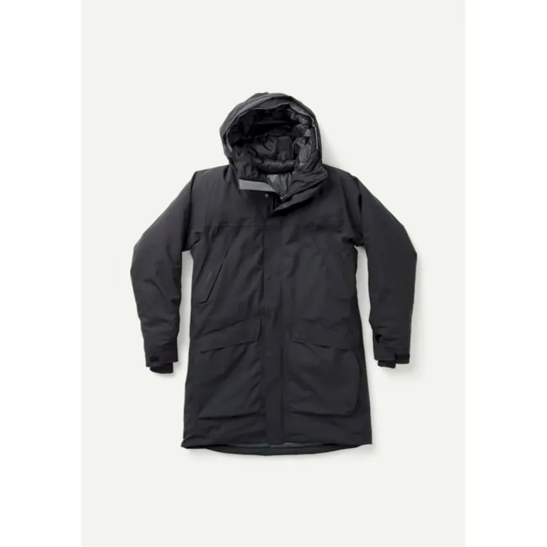 Houdini SportswearW's Fall in Parka - Parka femme