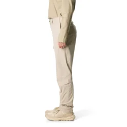 Houdini SportswearW's Go Pants II - Pantalon randonnée femme