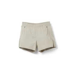 Houdini SportswearW's Liquid Shorts - Short randonnée femme