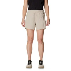Houdini SportswearW's Liquid Shorts - Short randonnée femme