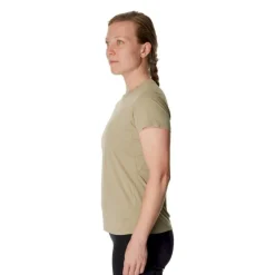 Houdini SportswearW's Pace Air Tee - T-shirt femme