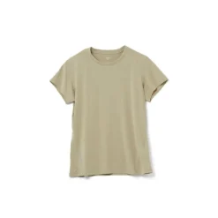 Houdini SportswearW's Pace Air Tee - T-shirt femme
