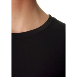 Houdini SportswearW's Pace Air LS Tee - T-shirt femme