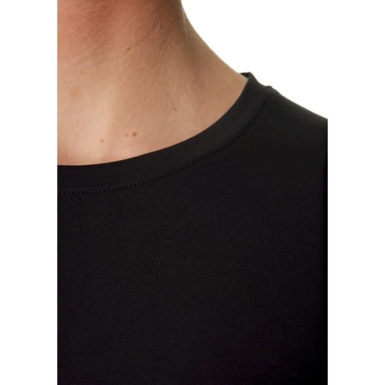 Houdini SportswearW's Pace Air LS Tee - T-shirt femme