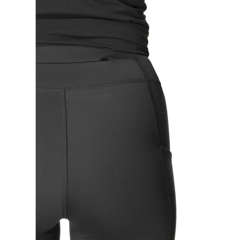 Houdini SportswearW's Pace Trail Short Tights - Short running femme