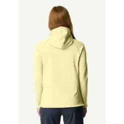 Houdini SportswearW's Power Up Light Houdi - Polaire femme