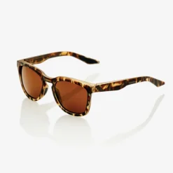100%Hudson - Lunettes de soleil