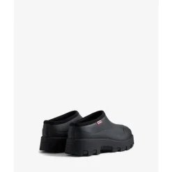 Hunter BootsElements Clog - Sandales