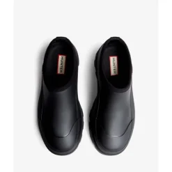 Hunter BootsElements Clog - Sandales