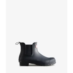 Hunter BootsWomen's Original Chelsea - Bottes de pluie femme