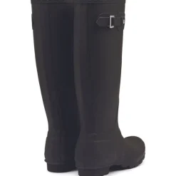Hunter BootsWomen's Original Tall - Bottes de pluie femme