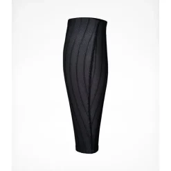 HUUBAero Calf Sleeve 22PLUS - Manchons