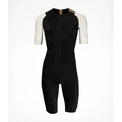 HUUBCollective Trisuit - Trifonction homme