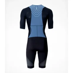 HUUBPinnacle Trisuit - Trifonction homme