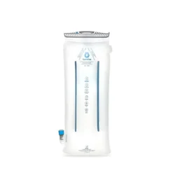 HydrapakContour - Poche à eau