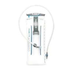 HydrapakContour - Poche à eau