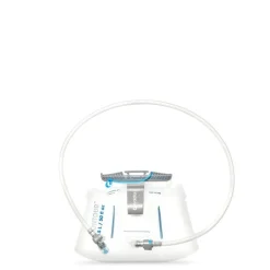 HydrapakContour Lumbar - Poche à eau