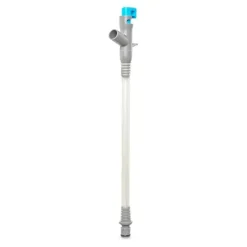 HydrapakPioneer - Poche à eau