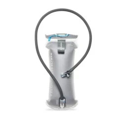 HydrapakVelocity IT - Poche à eau