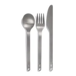 Hydro FlaskFlatware Set Stainless - Couverts