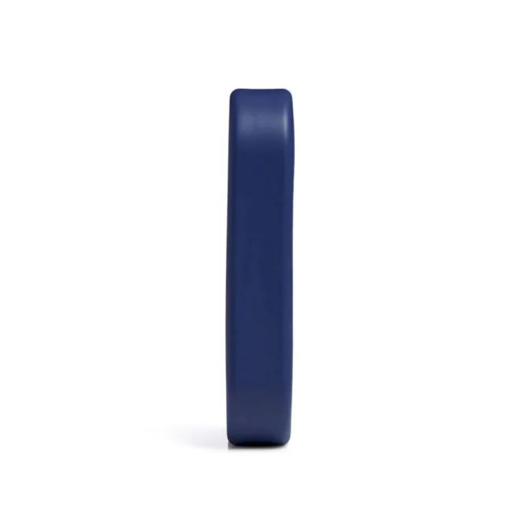 Hydro FlaskMedium Ice Pack Pacific - Pain de glace