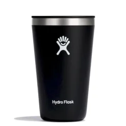 Hydro Flask16 Oz All Around Tumbler - Mug