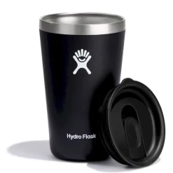 Hydro Flask16 Oz All Around Tumbler - Mug