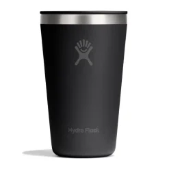 Hydro Flask16 Oz All Around Tumbler Press-In Lid - Mug