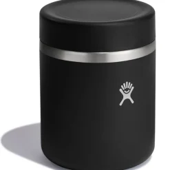 Hydro Flask28 Oz Insulated Food Jar - Boîte de conservation des aliments