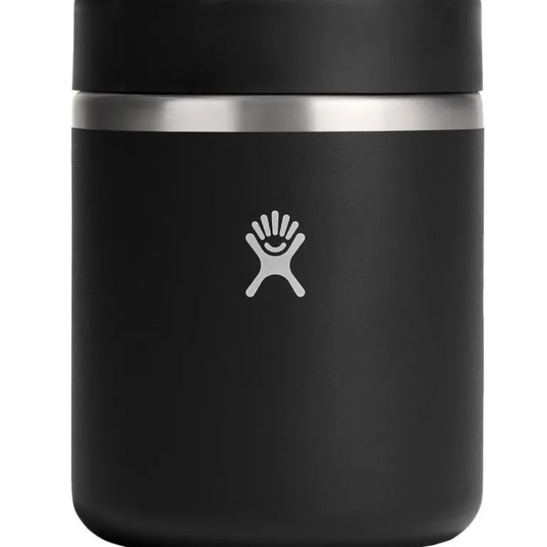 Hydro Flask28 Oz Insulated Food Jar - Boîte de conservation des aliments