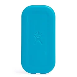 Hydro FlaskSmall Ice Pack Pacific - Pain de glace
