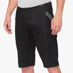 100%Hydromatic - Short VTT homme