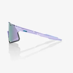 100%Hypercraft Cat 3 - Lunettes vélo