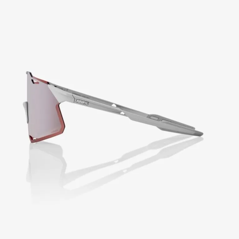 100%Hypercraft HiPER - Lunettes de soleil