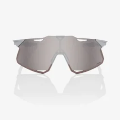 100%Hypercraft HiPER - Lunettes de soleil