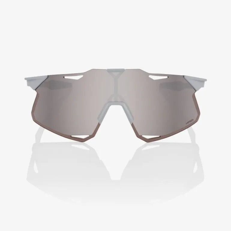100%Hypercraft HiPER - Lunettes de soleil