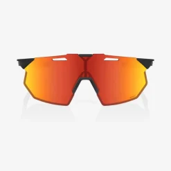 100%Hypercraft SQ HiPER - Lunettes de soleil