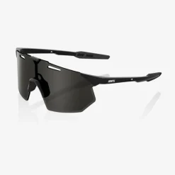 100%Hypercraft SQ - Lunettes de soleil