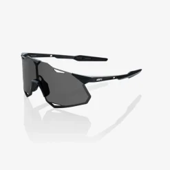 100%Hypercraft XS - Lunettes de soleil