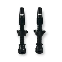 ICEAirflow Tubeless 44 mm - Valve tubeless