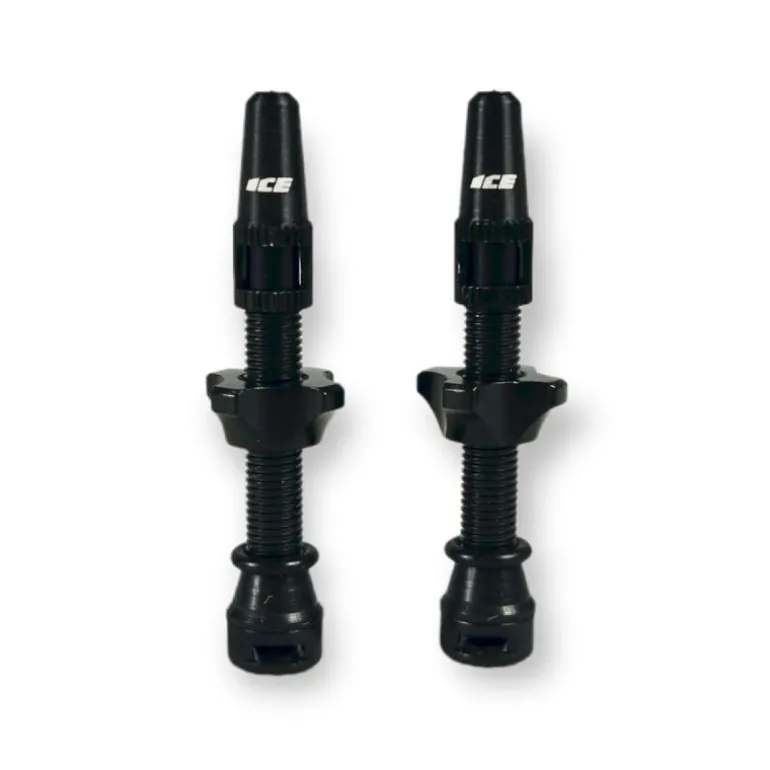 ICEAirflow Tubeless 44 mm - Valve tubeless
