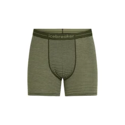 icebreakerAnatomica Boxers - Boxer homme