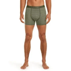 icebreakerAnatomica Boxers - Boxer homme