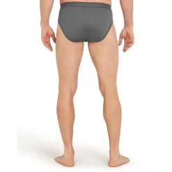icebreakerAnatomica Briefs - Slip homme