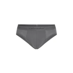 icebreakerAnatomica Briefs - Slip homme